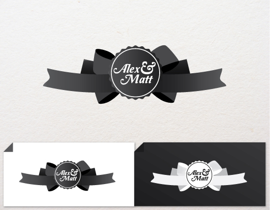 Graphic Design by Ronald Oktavian Budiyanto for this project | Design #3029730
