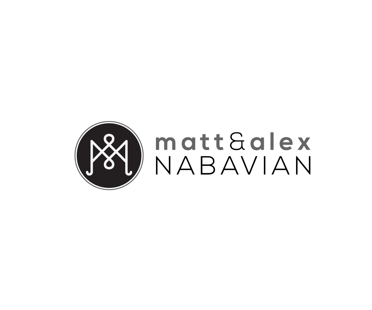 Diseño Gráfico por GliderGraphx para este proyecto | Diseño #3051686