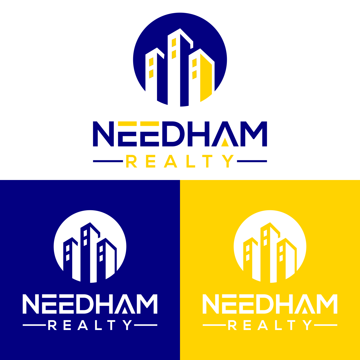 Logo-Design von mr.yasmine für dieses Projekt | Design #25756209