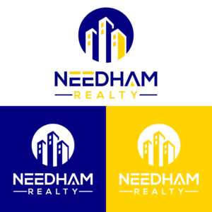 Logo Design by mr.yasmine for this project | Design: #25756209