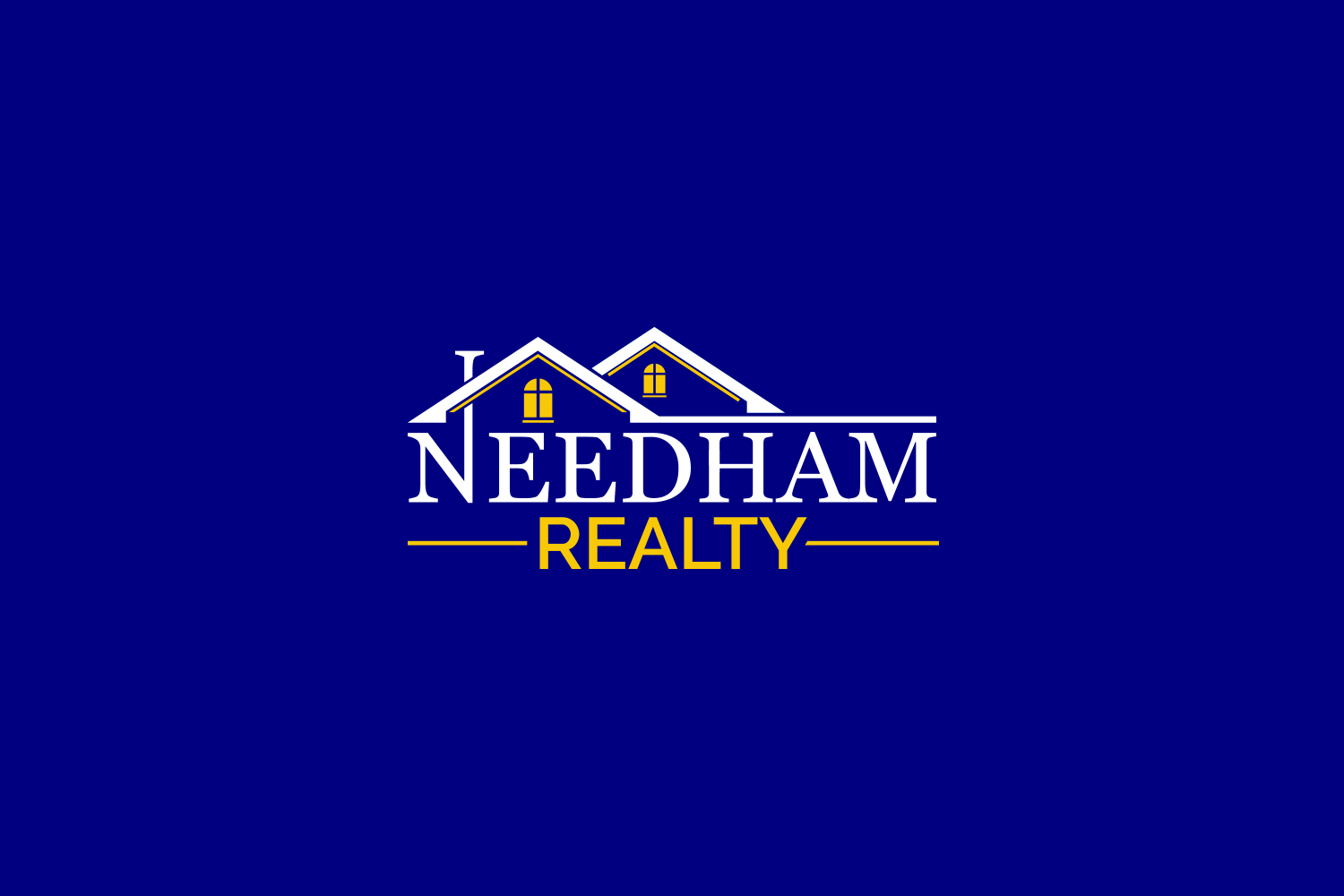 Logo Design by Maria.B for this project | Design: #25765006