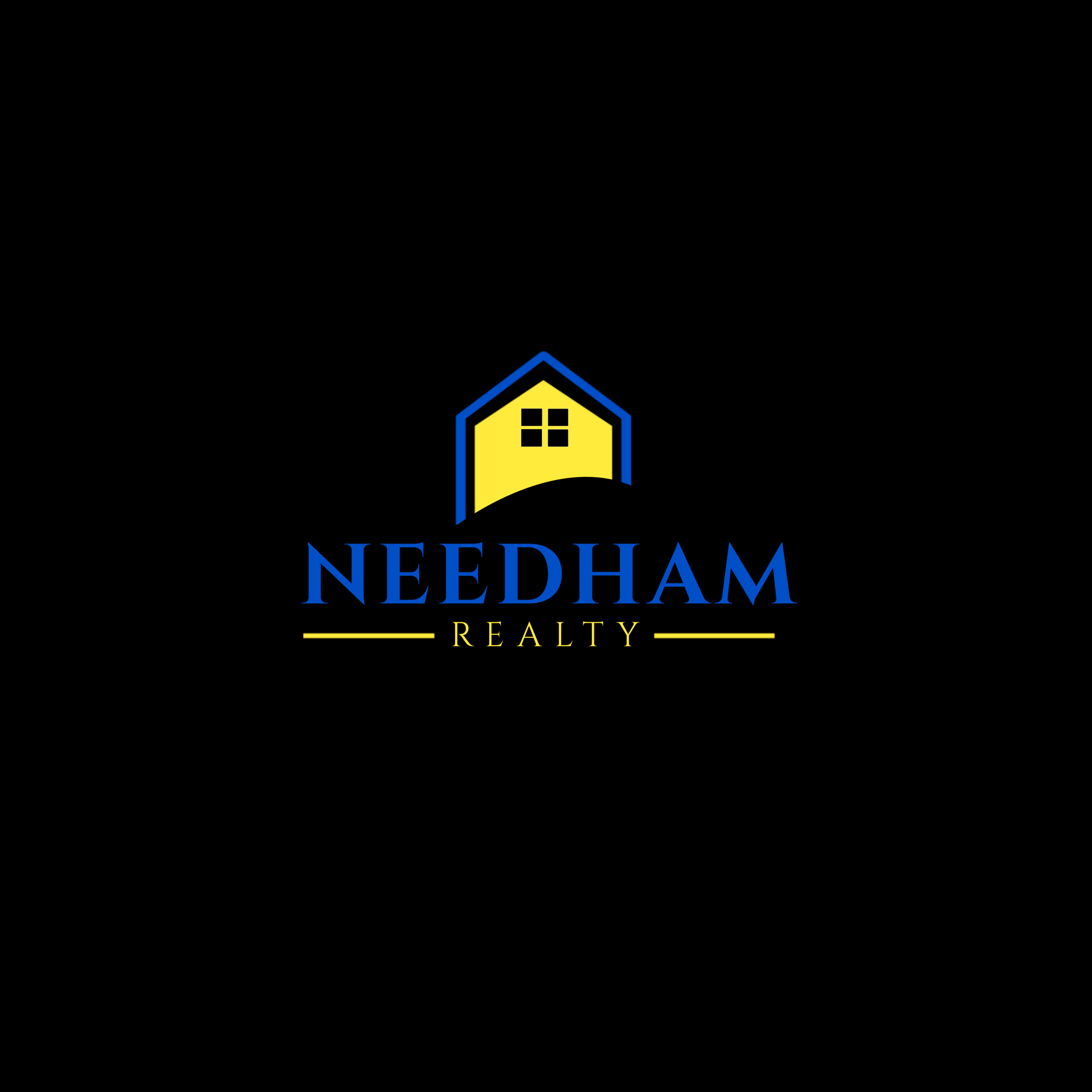 Logo Design by sudego for this project | Design #25756763