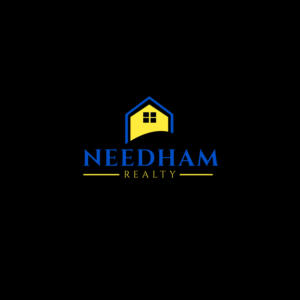 Logo-Design von sudego für dieses Projekt | Design #25756763
