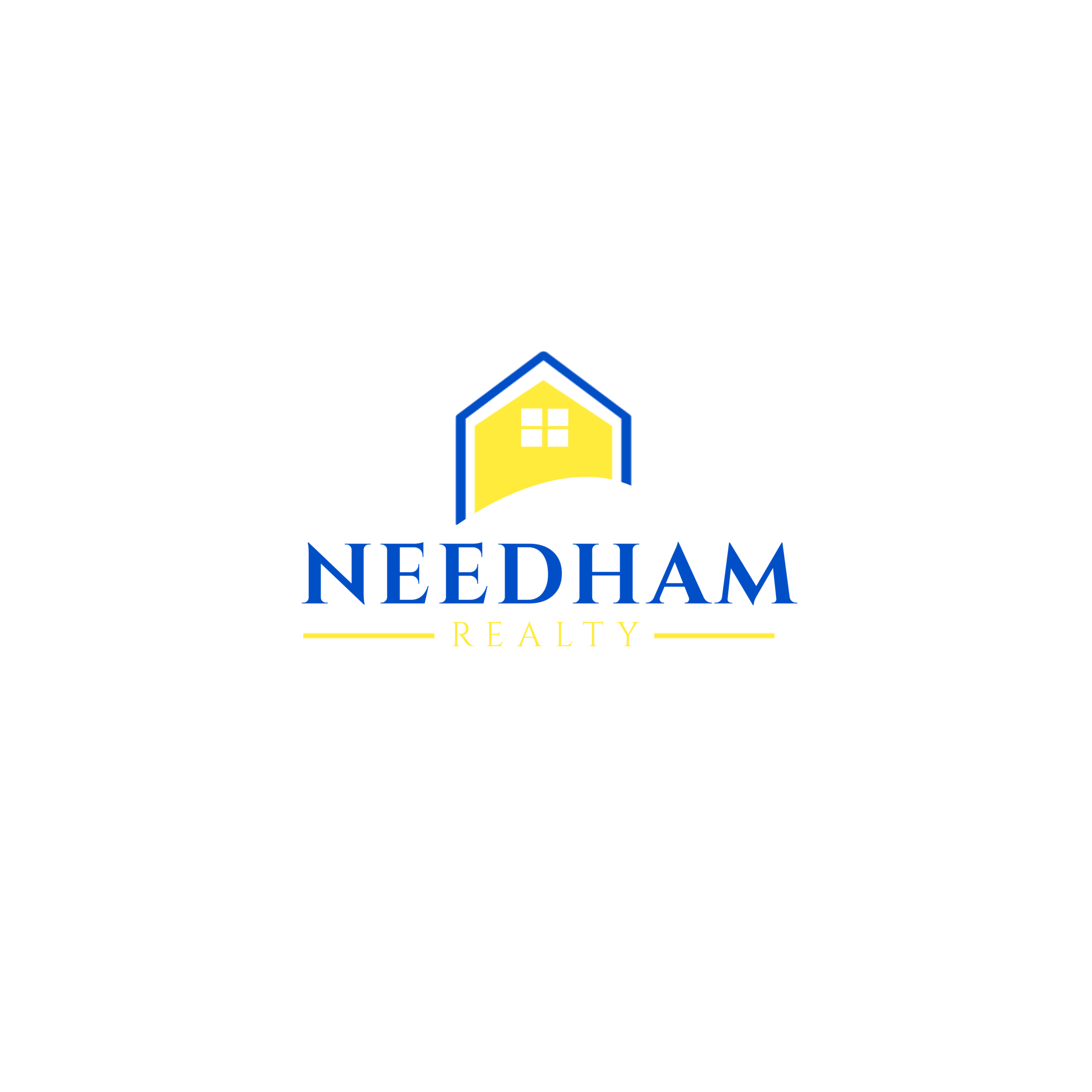 Logo-Design von sudego für dieses Projekt | Design #25756764