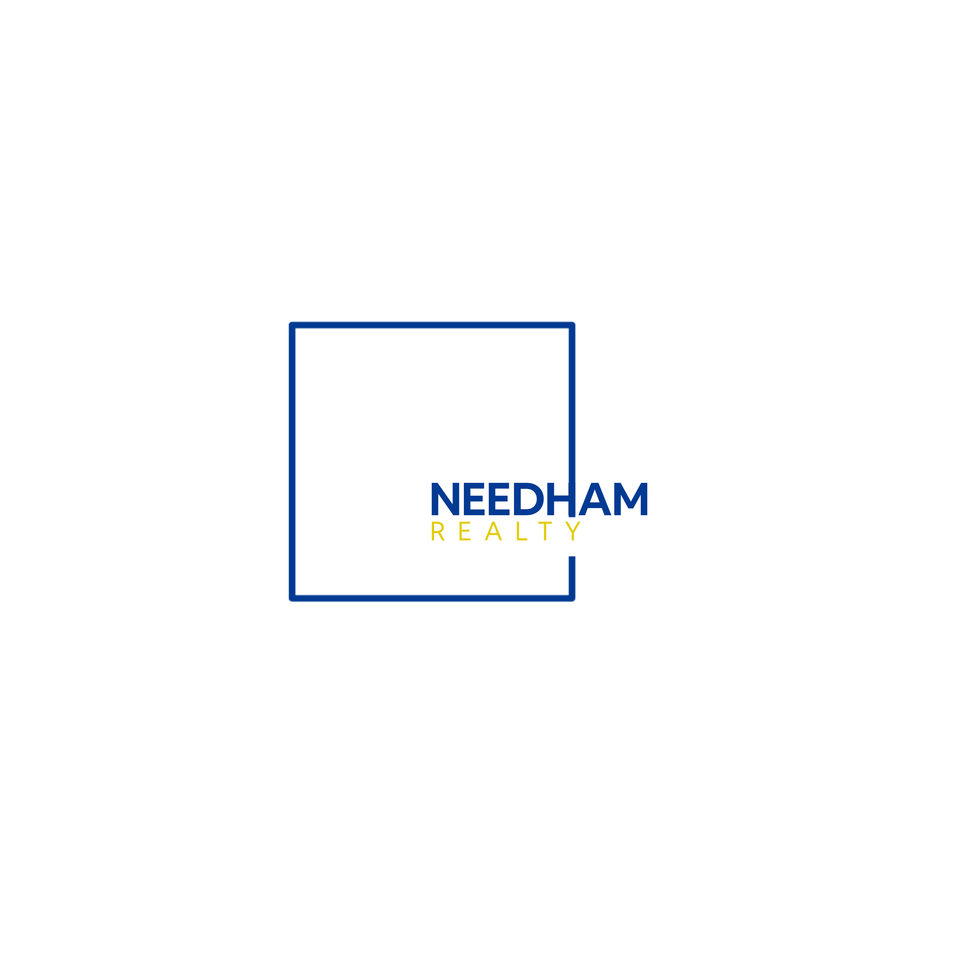 Logo-Design von sudego für dieses Projekt | Design #25762555