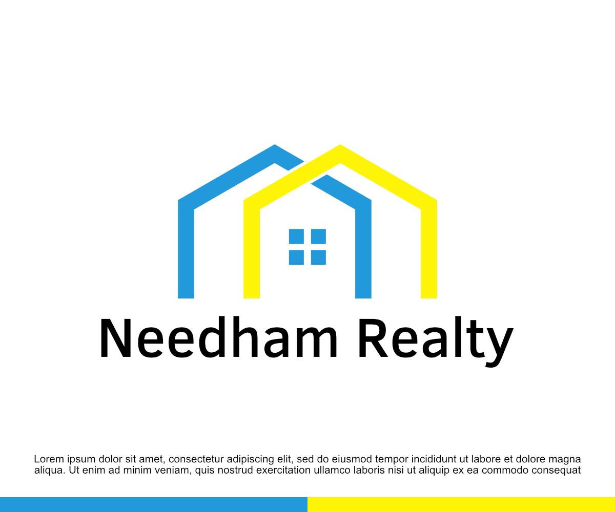 Logo Design by yozikurnia777 for this project | Design #25758234