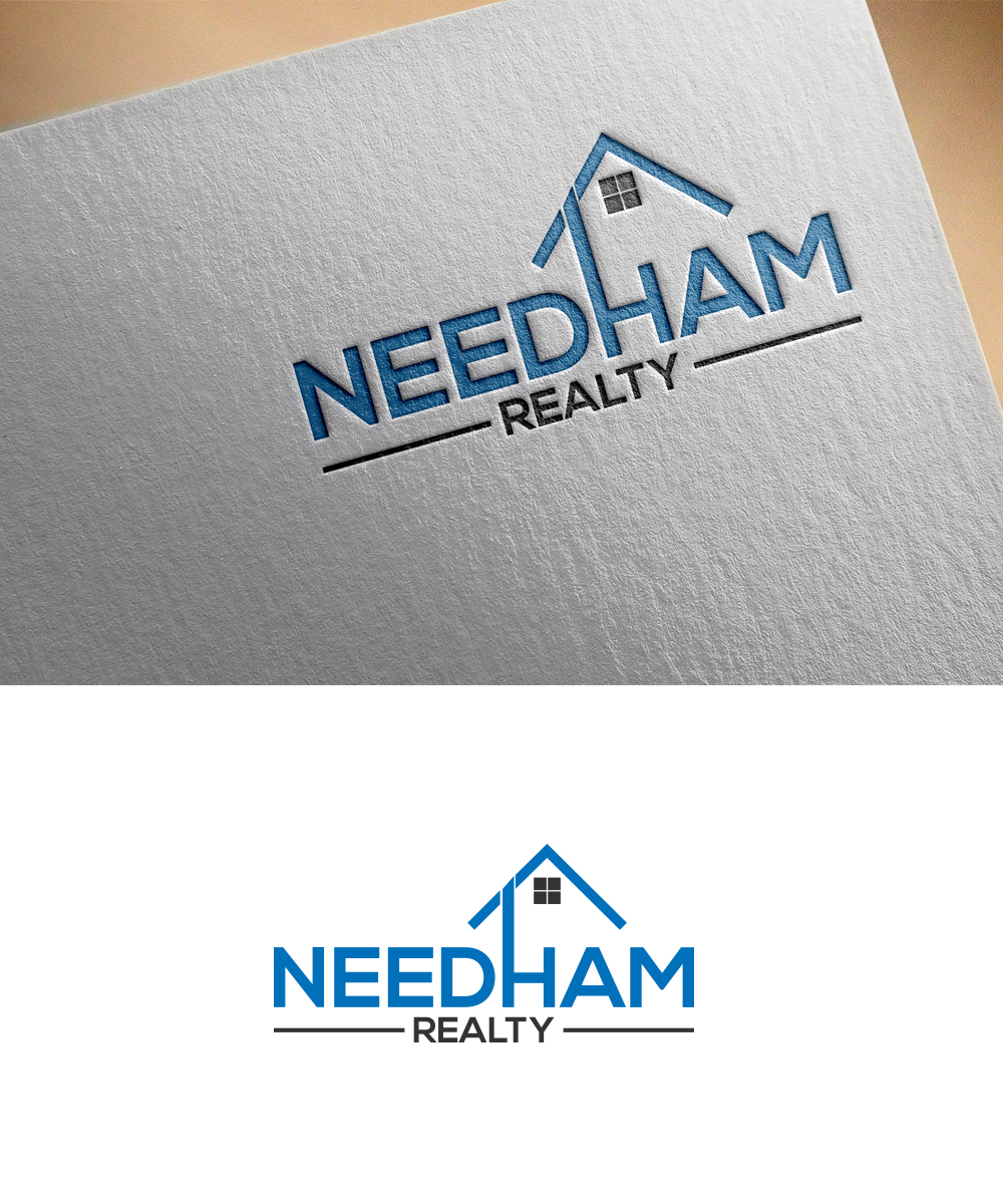 Logo Design by MD JAKE 2 for this project | Design #25760672