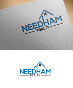Logo Design by MD JAKE 2 for this project | Design: #25760672