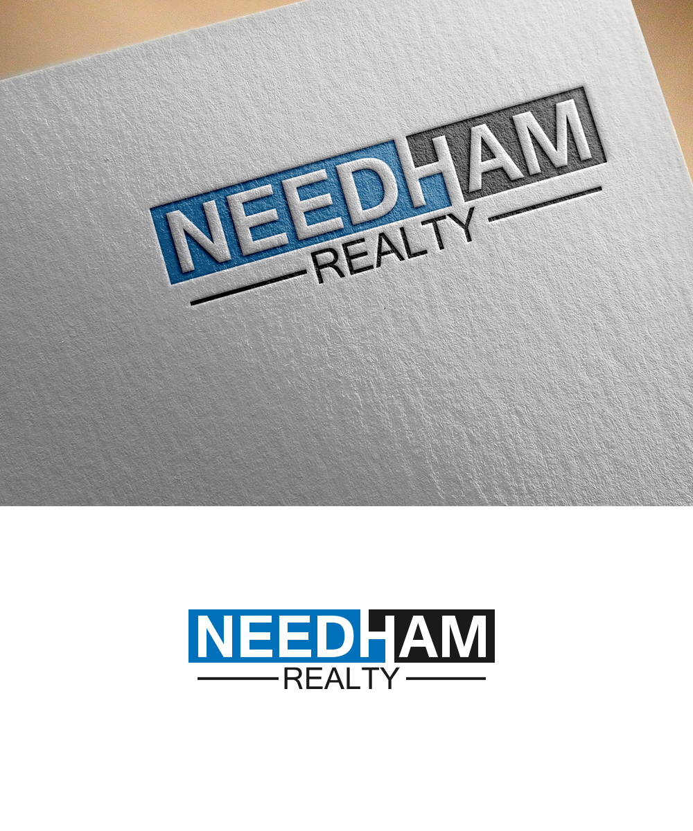 Logo-Design von MD JAKE 2 für dieses Projekt | Design #25760673
