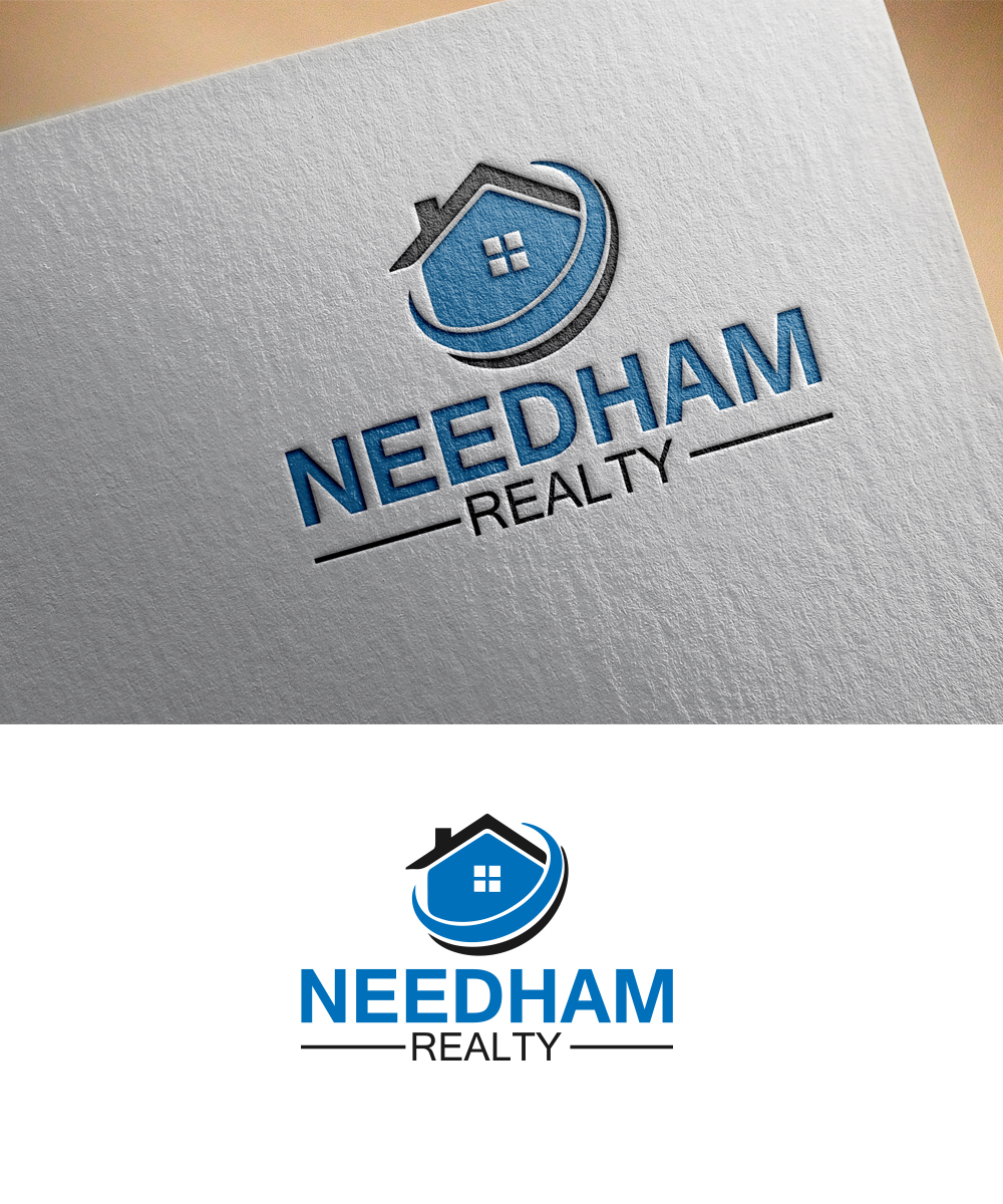 Logo-Design von MD JAKE 2 für dieses Projekt | Design #25760674