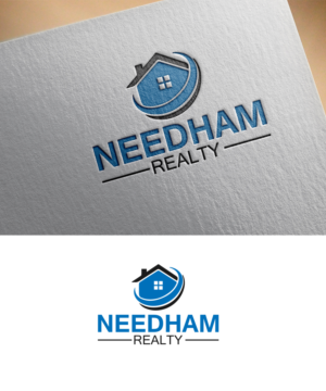 Logo Design by MD JAKE 2 for this project | Design: #25760674