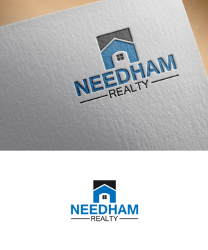 Logo Design by MD JAKE 2 for this project | Design: #25760675