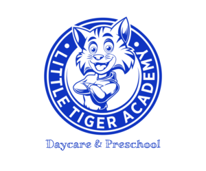 T-shirt Design by Ganna Garmatiy for Little Tiger Academy | Design: #25794322