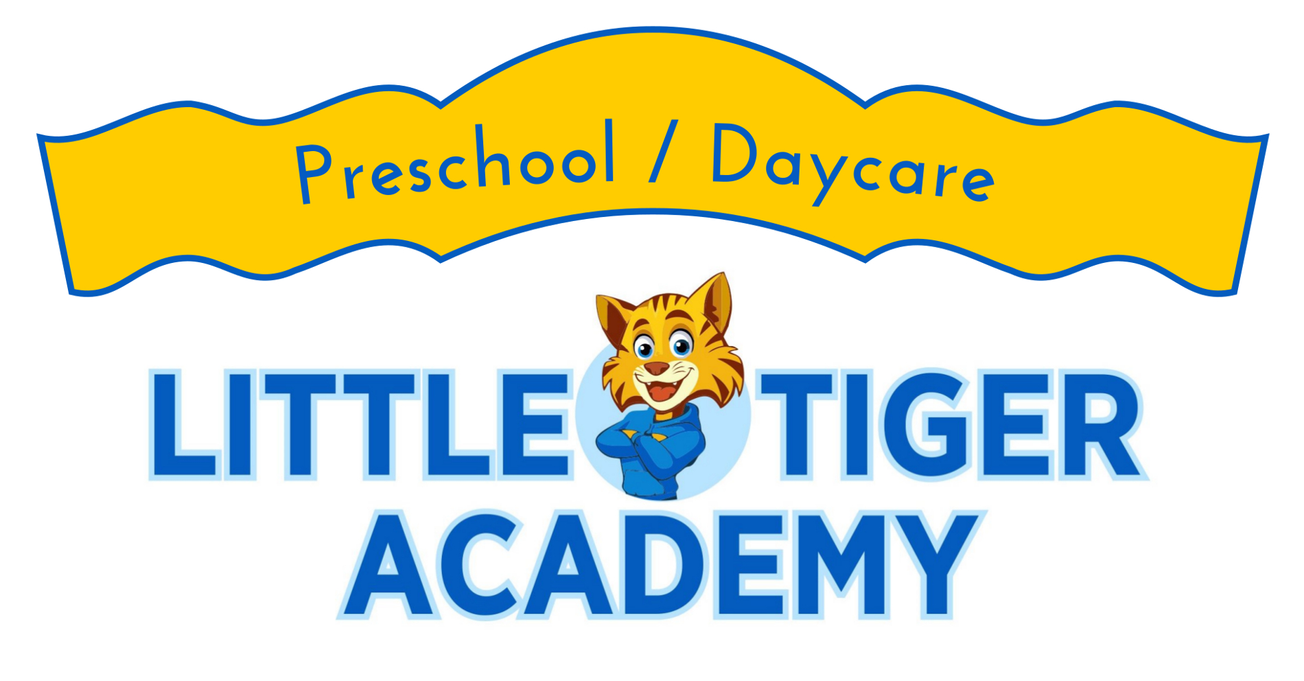 T-shirt Design by cs_art for Little Tiger Academy | Design #25764134