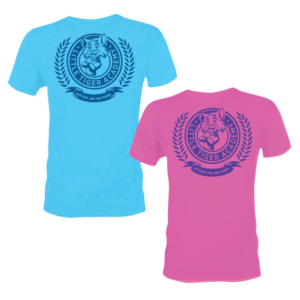Diseño de Camiseta por 75-R-P-Z para Little Tiger Academy | Diseño: #25781193
