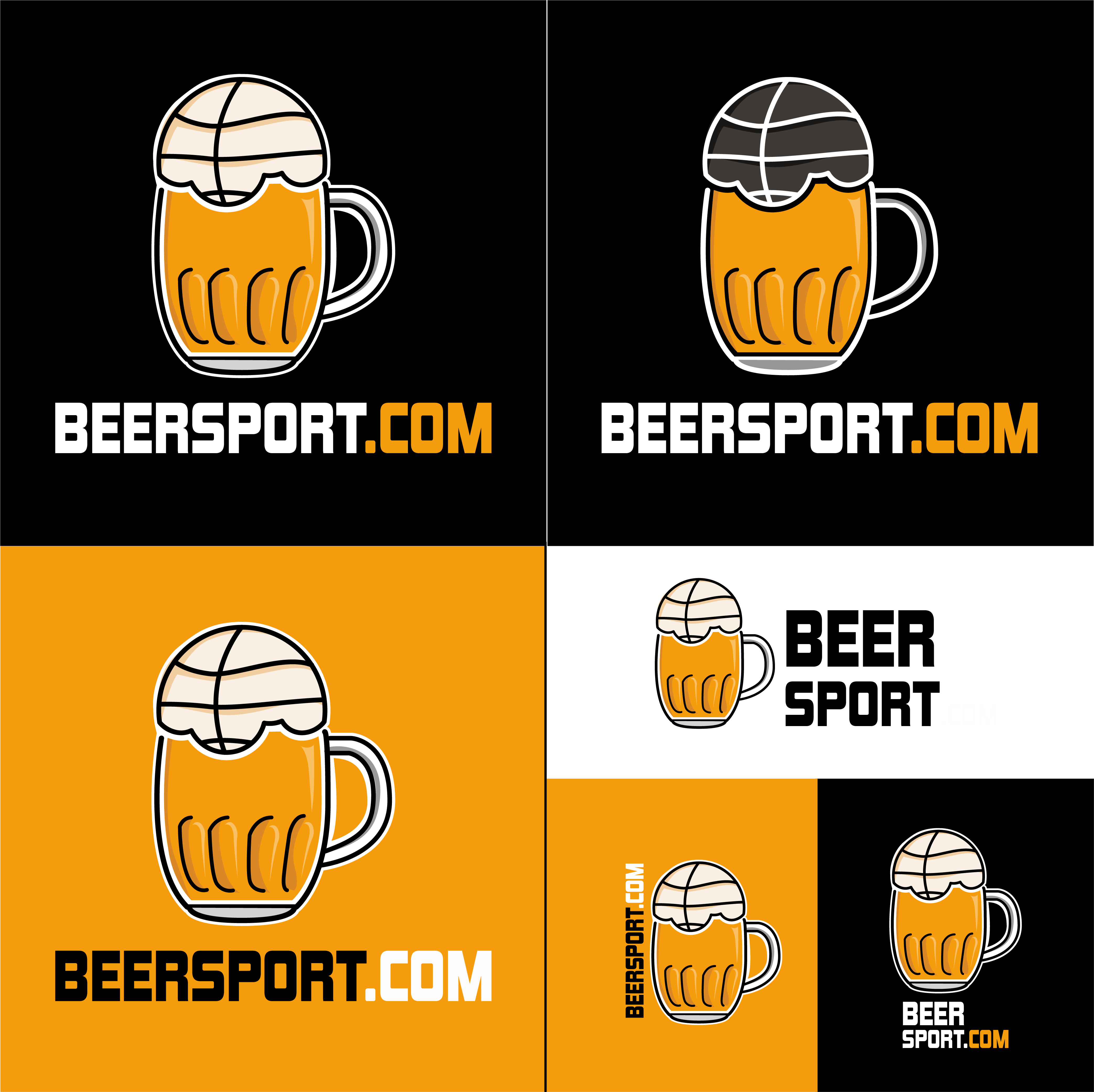Logo Design by Indra Mahendra for this project | Design #25768907