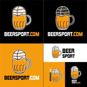 Logo Design by Indra Mahendra