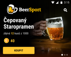 Logo Design by kelvinotis