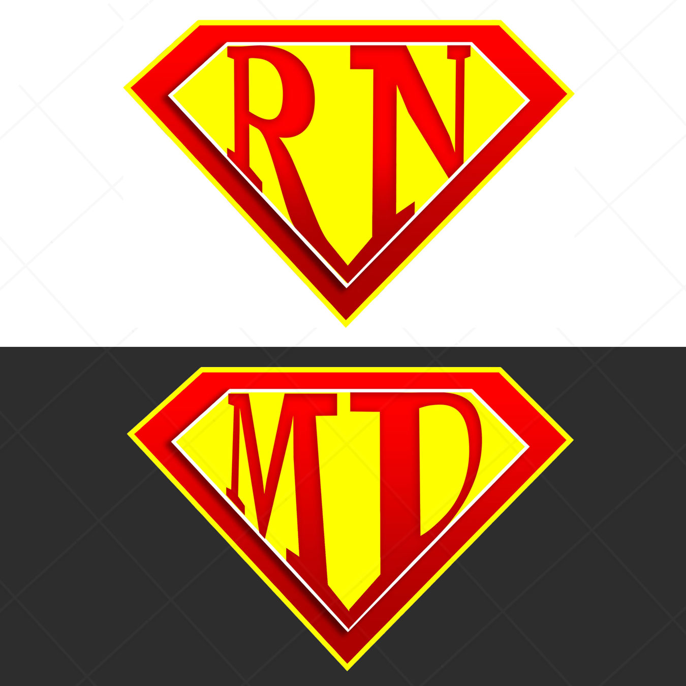 Graphic Design by DA. for Perfect My Silhouette | Design #25757882