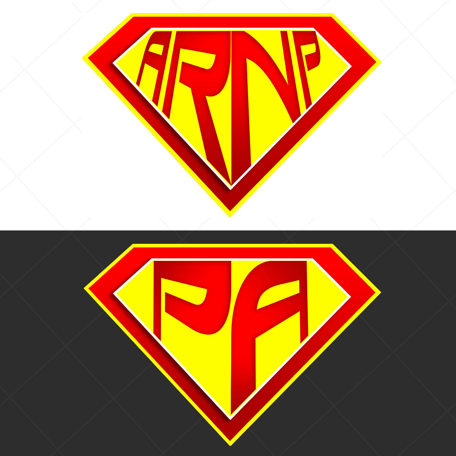 Graphic Design by DA. for Perfect My Silhouette | Design #25757907