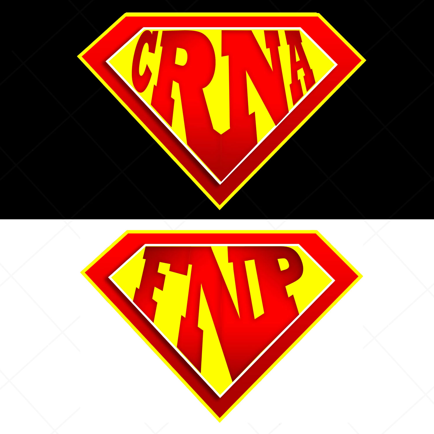 Graphic Design by DA. for Perfect My Silhouette | Design #25757999