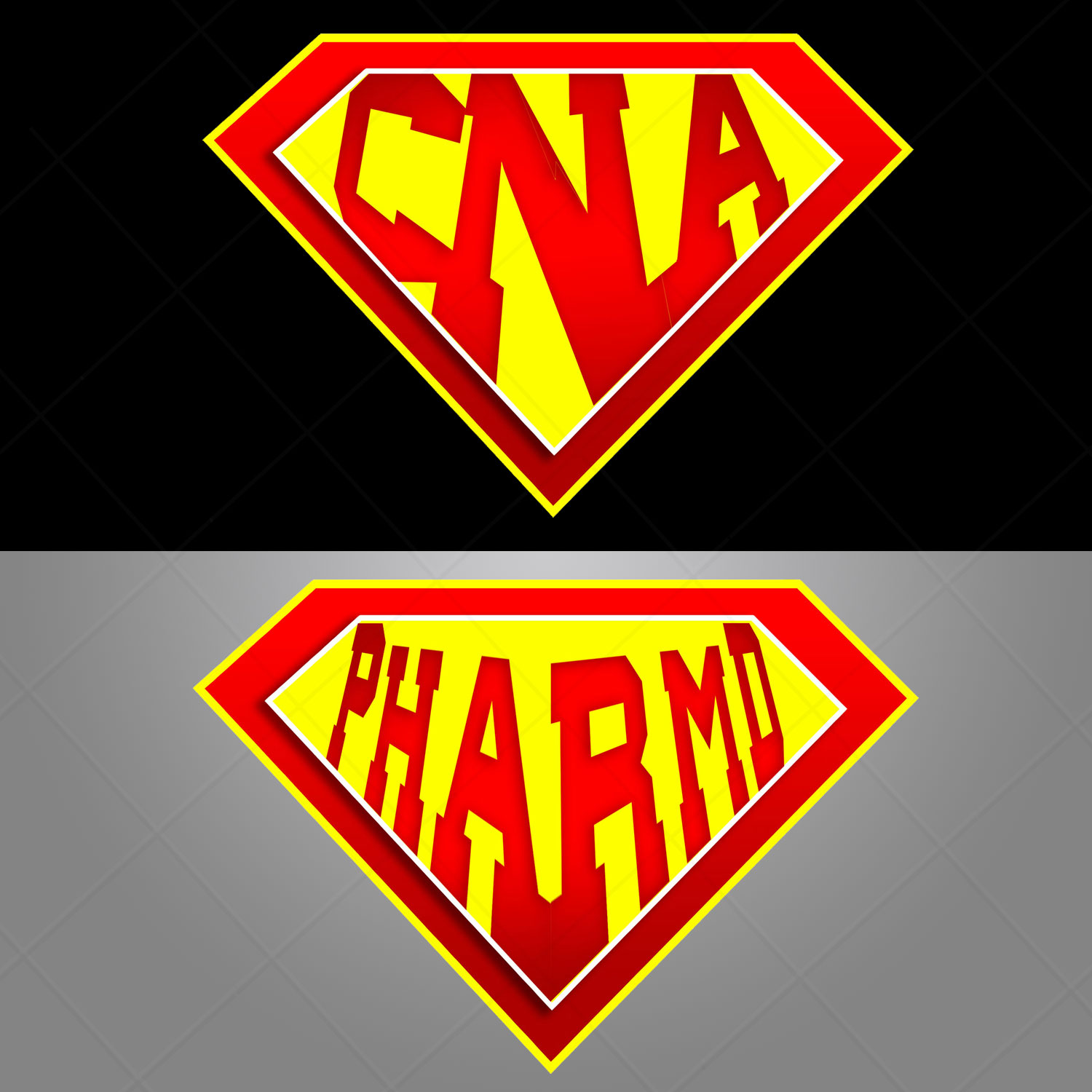 Graphic Design by DA. for Perfect My Silhouette | Design #25758129