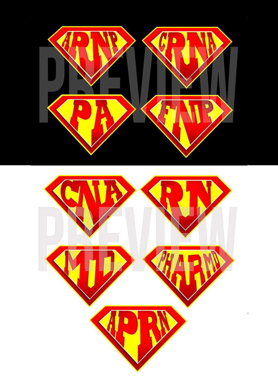 Graphic Design by DA. for Perfect My Silhouette | Design #25764062