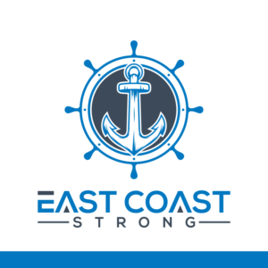 Logo Design by catrline for this project | Design: #25755725