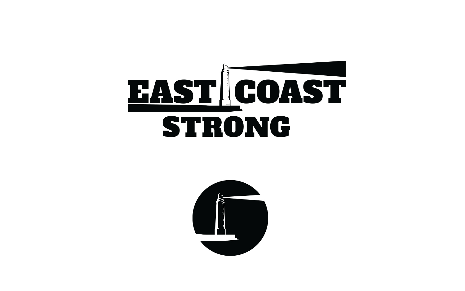 Logo Design by MT for this project | Design #25764374