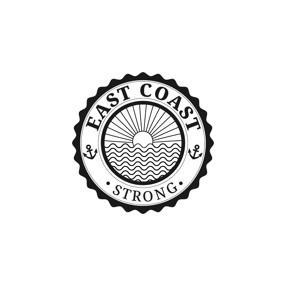 Logo Design by a.v.creation for this project | Design #25764107