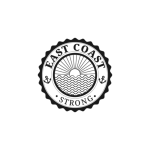 Logo Design by a.v.creation for this project | Design: #25764107