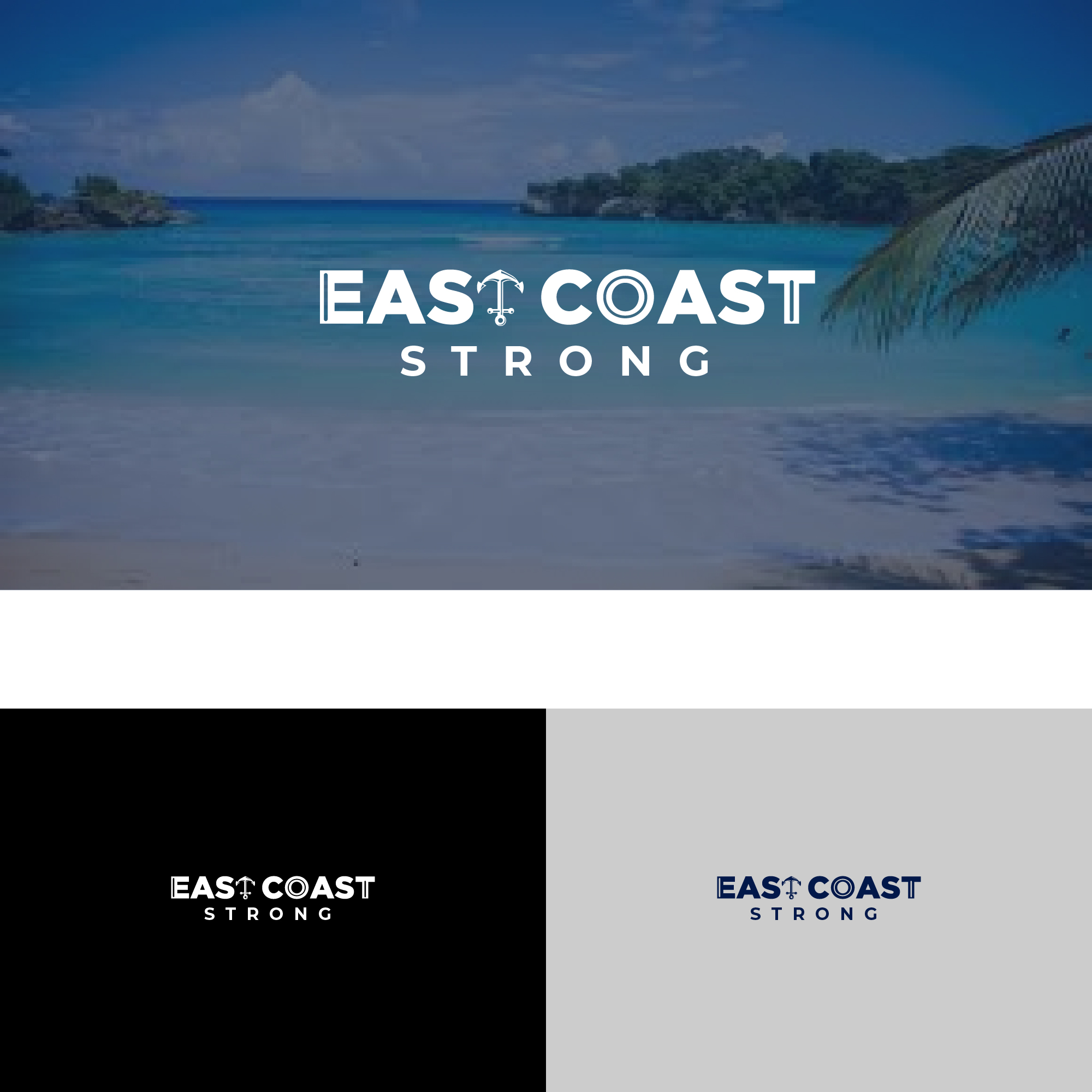 Logo Design by alitjuara for this project | Design #25772991
