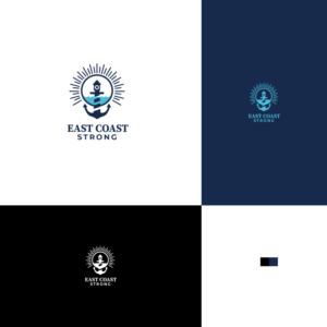 Logo Design by alitjuara for this project | Design: #25772992