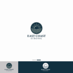 Logo Design by alitjuara for this project | Design: #25772993