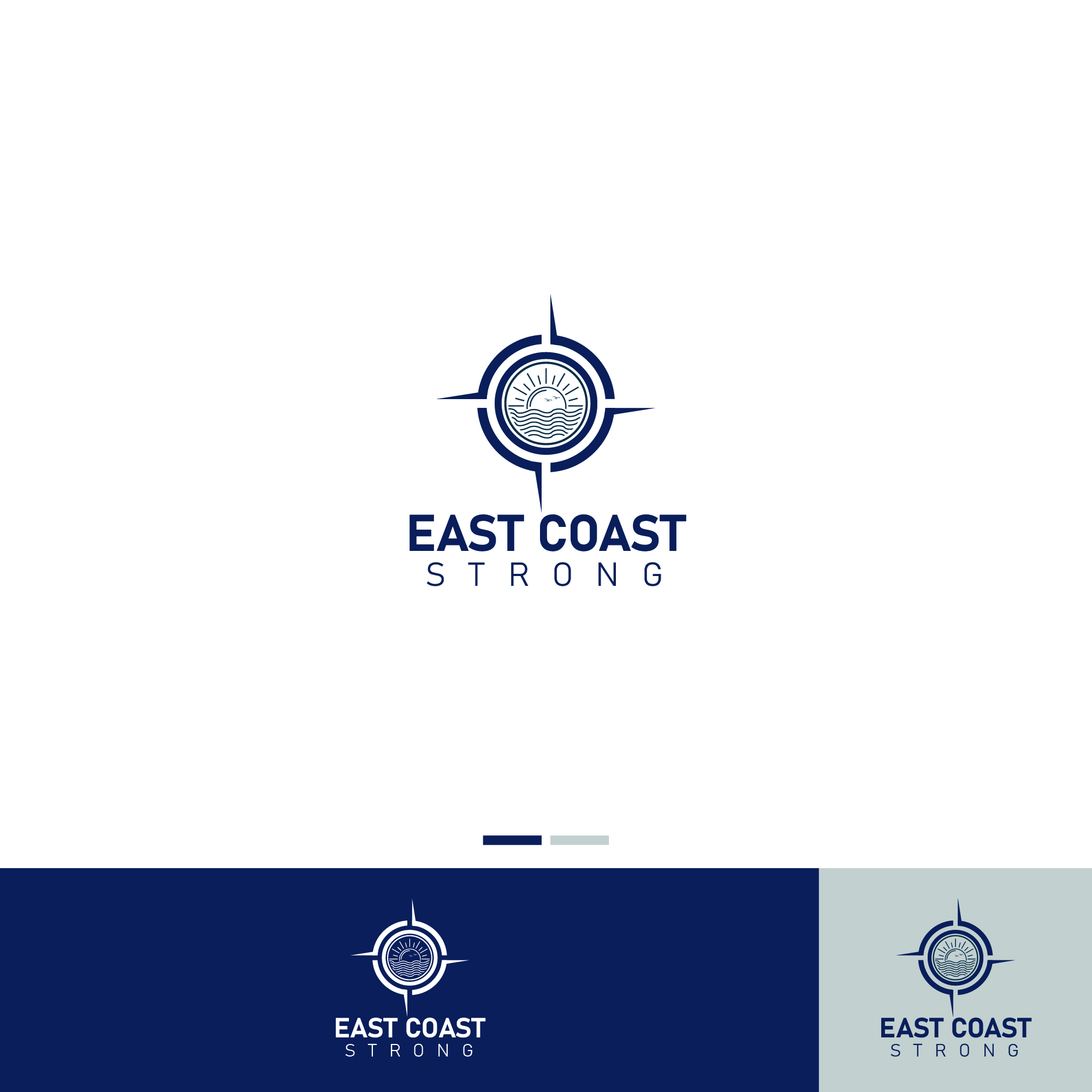 Logo Design by alitjuara for this project | Design #25772994