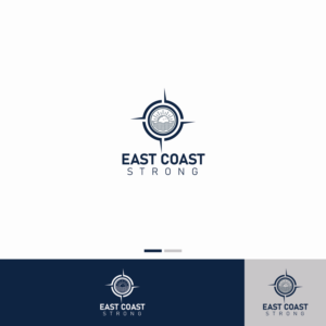 Logo Design by alitjuara for this project | Design: #25772994