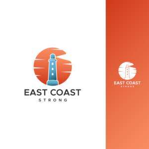 Logo Design by alitjuara for this project | Design: #25773028