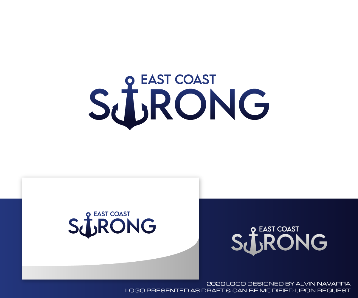 Logo Design by alvinnavarra for this project | Design #25781105