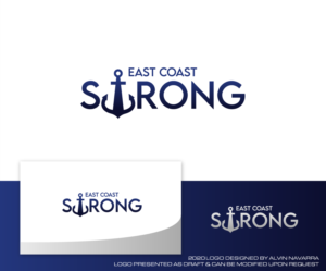 Logo Design by alvinnavarra for this project | Design: #25781105