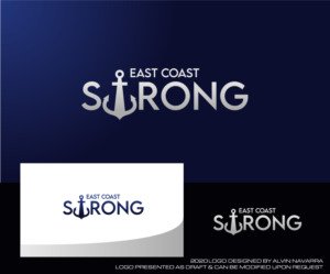 Logo Design by alvinnavarra for this project | Design: #25781111