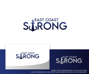 Logo Design by alvinnavarra for this project | Design: #25784672