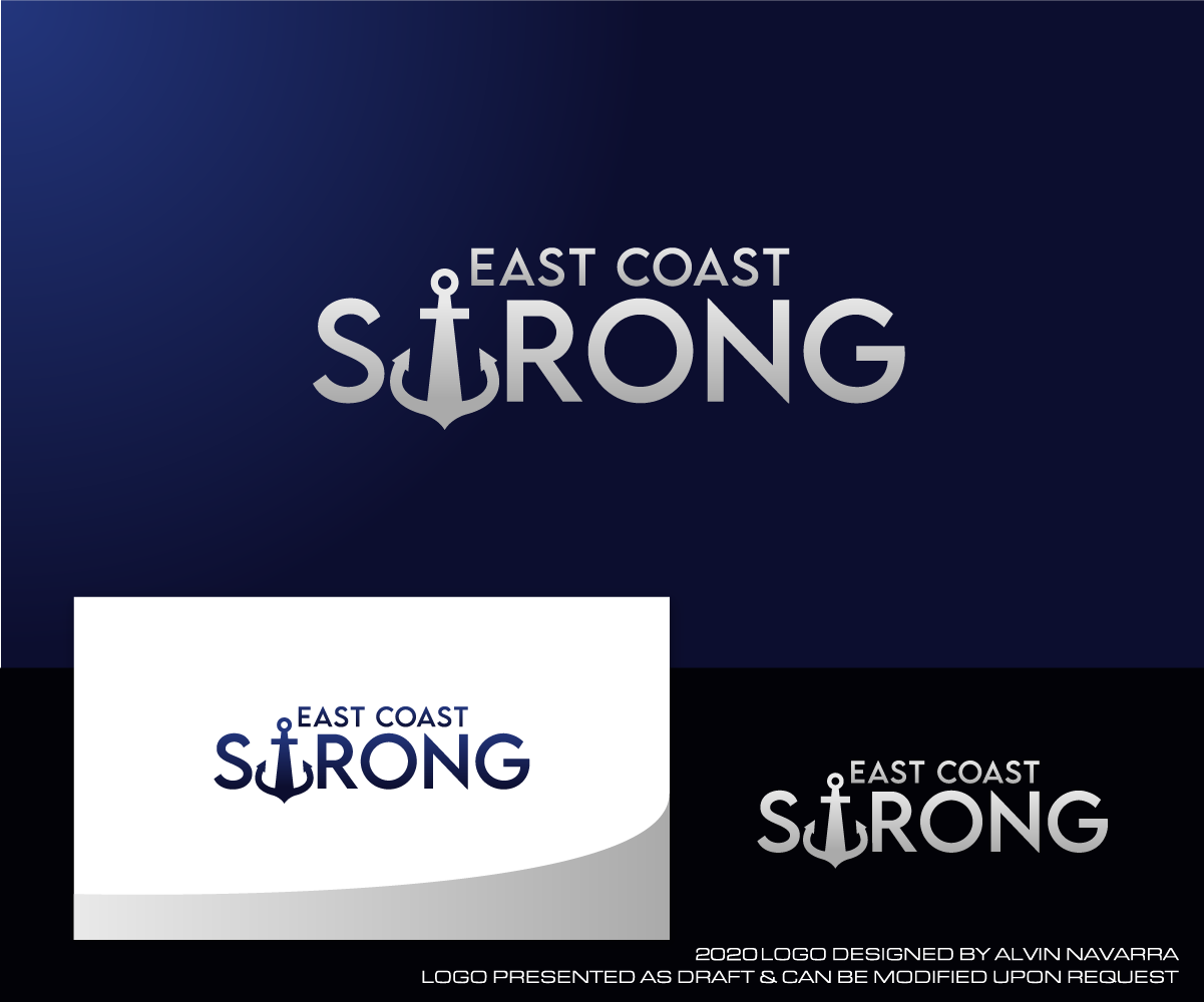 Logo Design by alvinnavarra for this project | Design: #25784673