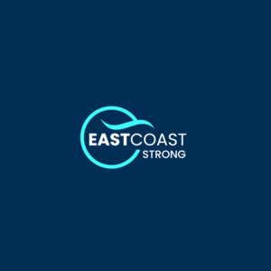 Logo Design by nzdesigners for this project | Design #25774882
