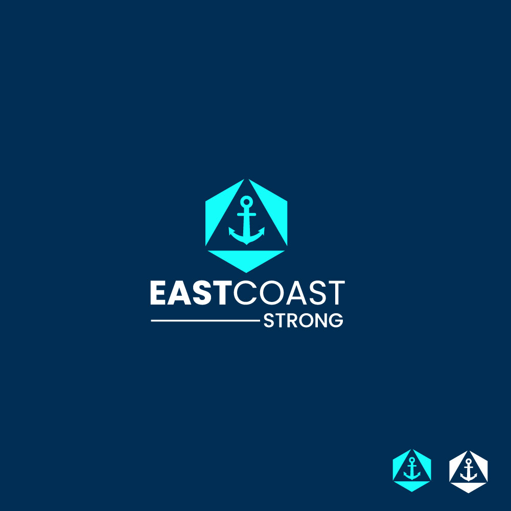 Logo Design by nzdesigners for this project | Design #25774883