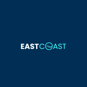 Logo Design by nzdesigners for this project | Design: #25774884