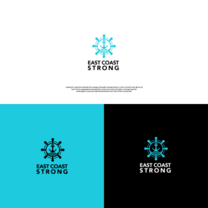 Logo Design by nzdesigners for this project | Design: #25774886