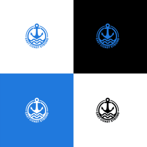 Logo Design by nzdesigners for this project | Design: #25774887