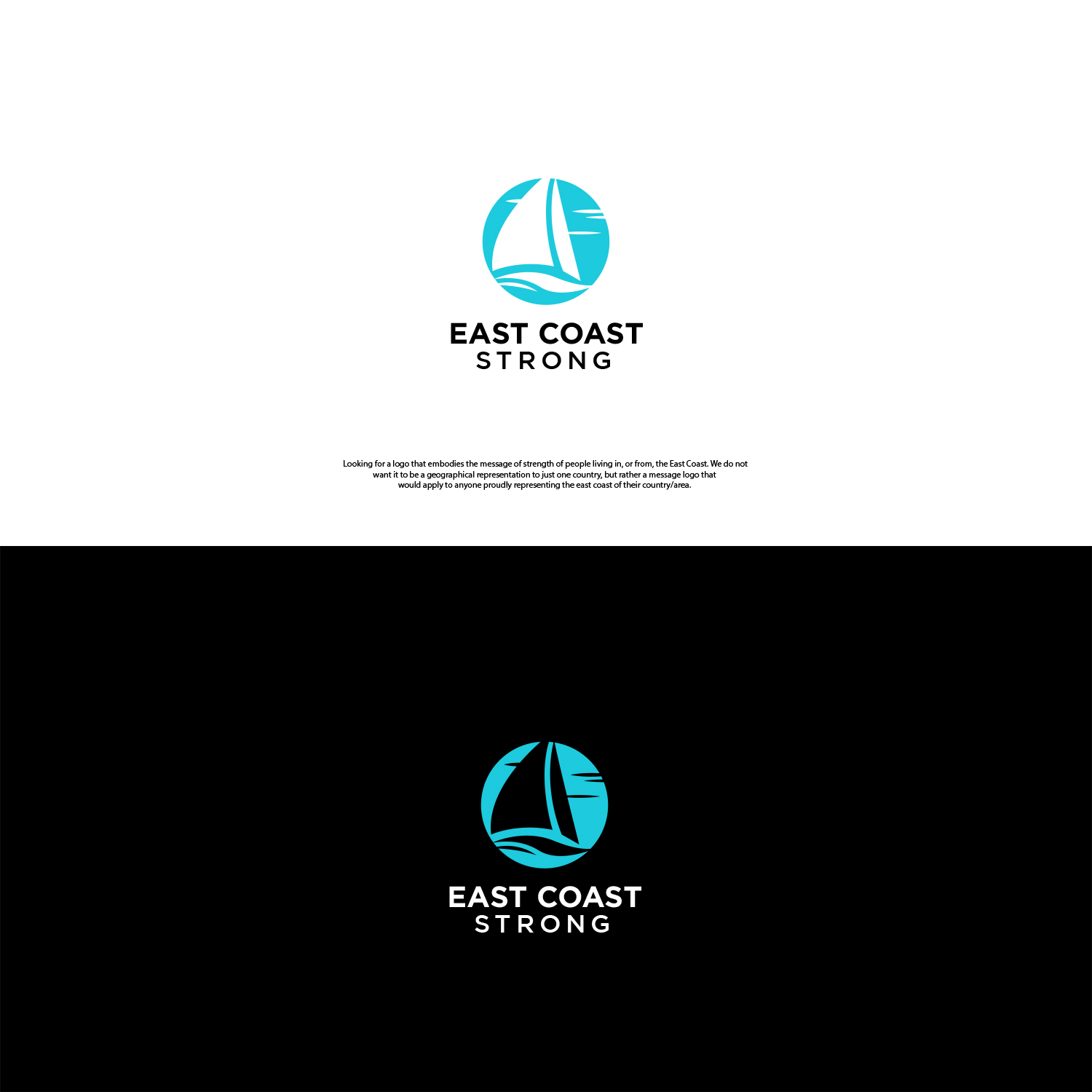 Logo Design by nzdesigners for this project | Design #25774888