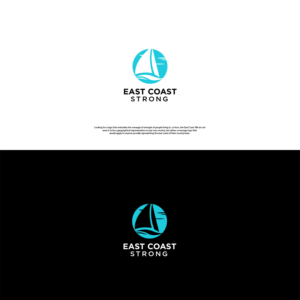 Logo Design by nzdesigners for this project | Design: #25774888