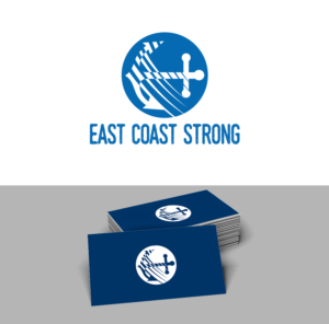 Logo Design by patriciaparadesign for this project | Design: #25798129